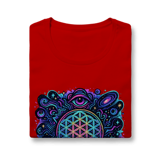 Nome do produto Regata - Legado de Idibel