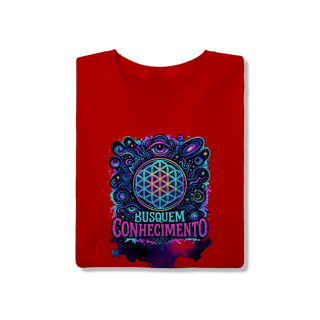 Nome do produto Regata - Legado de Idibel