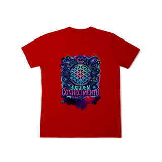 Nome do produto Regata - Legado de Idibel