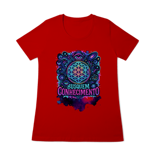 Nome do produto Regata - Legado de Idibel