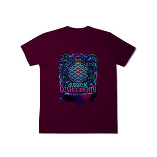 Nome do produto Regata - Legado de Idibel