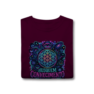 Nome do produto Regata - Legado de Idibel