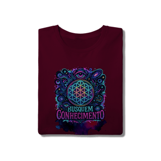 Nome do produto Regata - Legado de Idibel