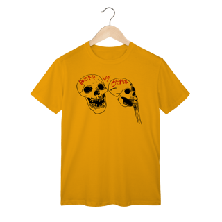 Nome do produto Bear Vs Shark - Básica