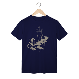 Nome do produto Alcest - Básica