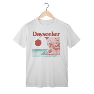 Nome do produto Dayseeker - Básica