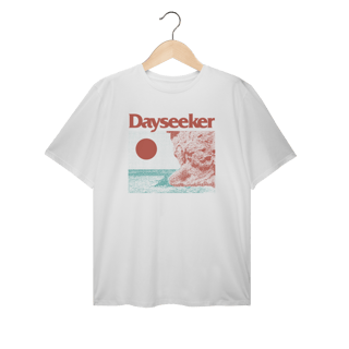 Nome do produto Dayseeker - Plus Size