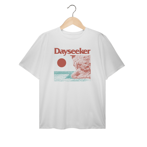 Dayseeker - Plus Size