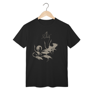 Nome do produto Alcest - Básica