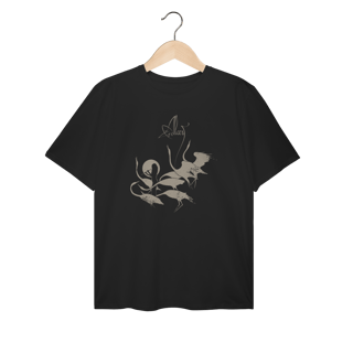 Nome do produto Alcest - Plus Size