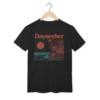 Nome do produto Dayseeker - Básica