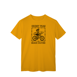Nome do produto CAMISETA SECRET PEAK BIKE