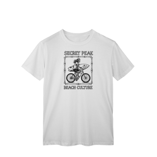 Nome do produto CAMISETA SECRET PEAK BIKE