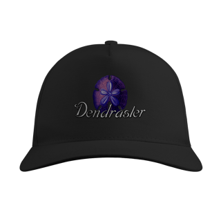 Nome do produto Bone DENDRASTER