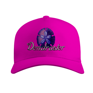 Nome do produto Bone americano DENDRASTER