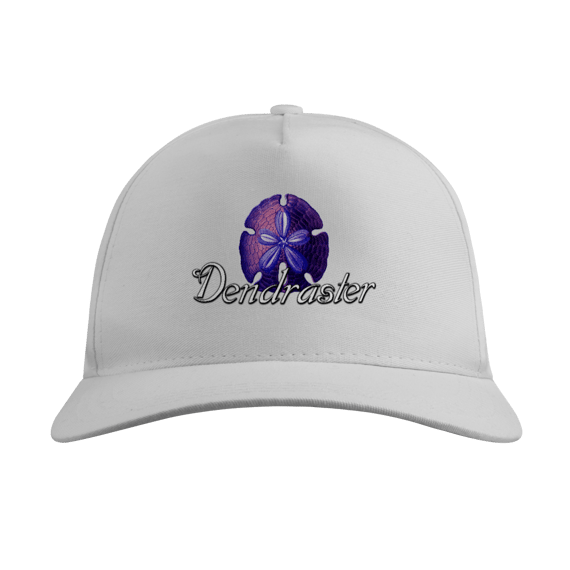 Bone DENDRASTER