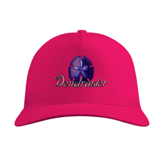 Nome do produto Bone DENDRASTER