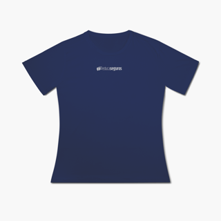 Nome do produto Educa Seguros Tradicional (Baby Long Sport Dry UV)