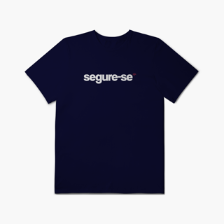 Nome do produto Segure-se (Plus Size)