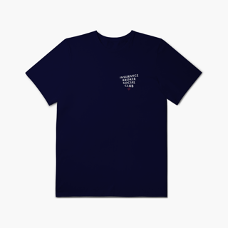 Nome do produto Insurance Broker Social Club (Plus Size)