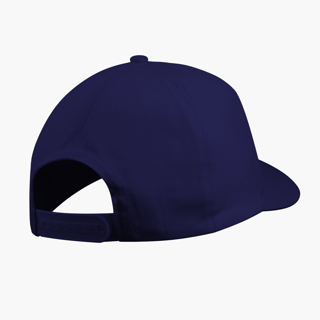 Nome do produto Educa Seguros Tradicional (Boné Quality)