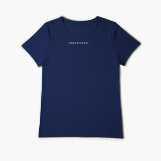 Nome do produto Insurtech (Baby Long Algodão Pima)