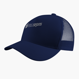 Nome do produto Educa Seguros Tradicional (Boné Prime com Tela)