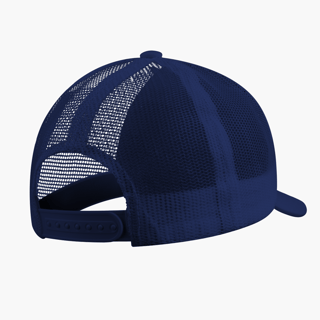 Nome do produto Educa Seguros Tradicional (Boné Prime com Tela)