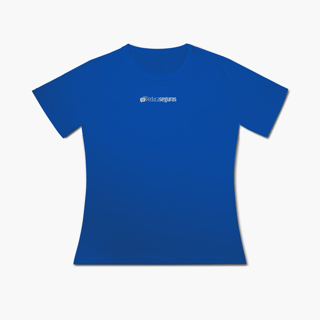 Nome do produto Educa Seguros Tradicional (Baby Long Sport Dry UV)