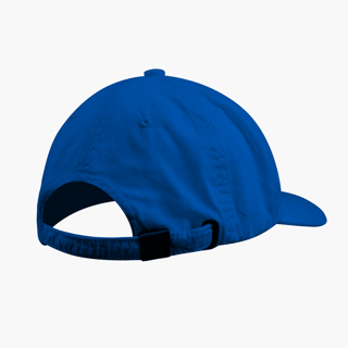 Nome do produto Educa Seguros Tradicional (Boné Prime Confort)