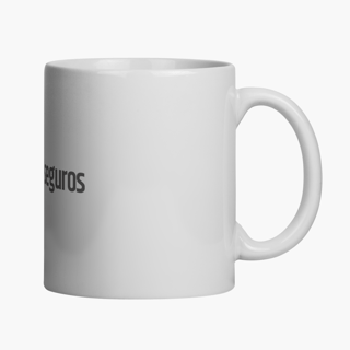 Nome do produto Educa Seguros Tradicional (Caneca)