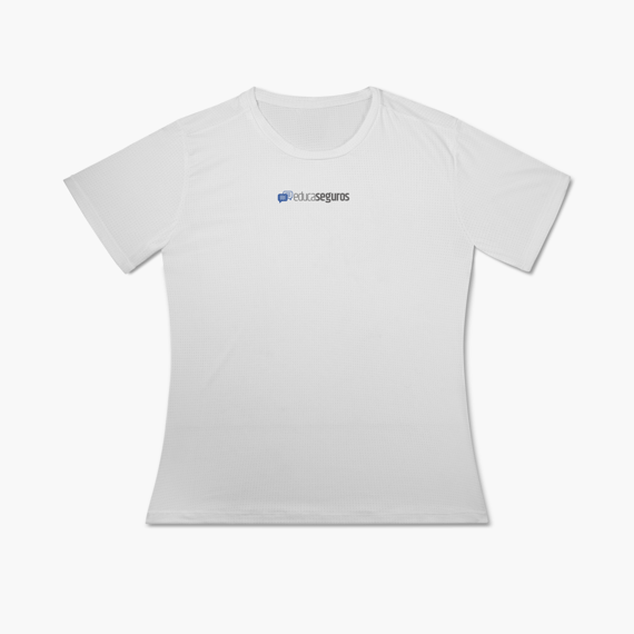 Educa Seguros Tradicional (Baby Long Sport Dry UV)