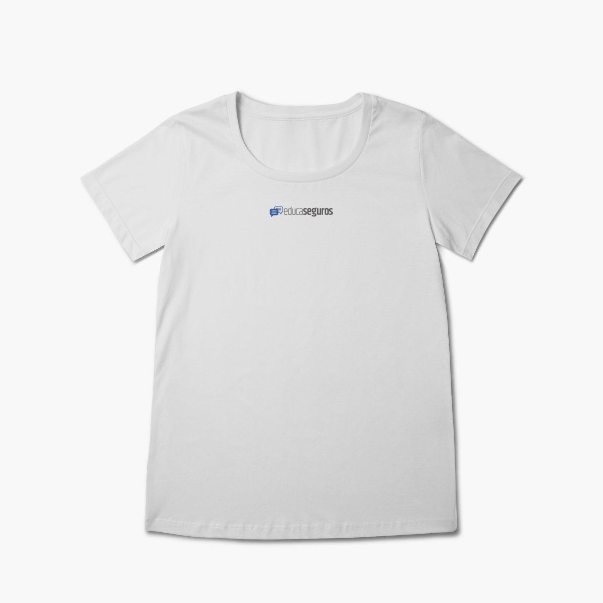 Nome do produto: Educa Seguros Tradicional (Baby Long Prime)