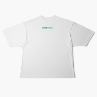 Seguros Na Prática (Oversized)