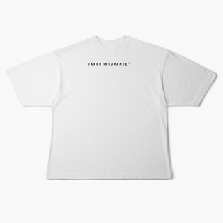 Cargo Insurance (Oversized)