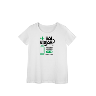 Nome do produto Vai Viajar? Seguro Viagem ON (Baby Long Prime)