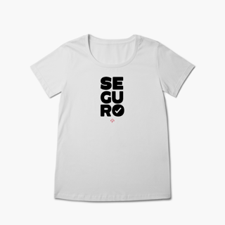 Nome do produto Seguro - Mais Seguro (Baby Long Prime)