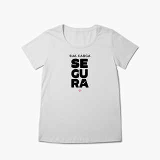 Nome do produto Sua Carga Segura (Baby Long Prime)