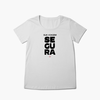 Nome do produto Sua Viagem Segura (Baby Long Prime)