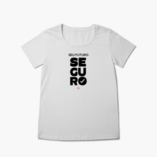 Nome do produto Seu Futuro Seguro (Baby Long Prime)