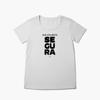 Nome do produto Sua Colheita Segura (Baby Long Prime)