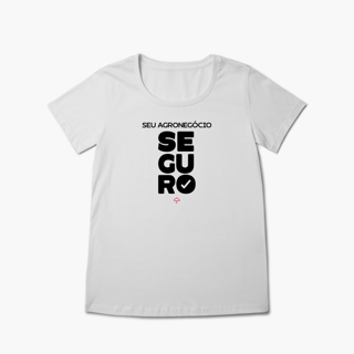 Nome do produto Seu Agronegócio Seguro (Baby Long Prime)