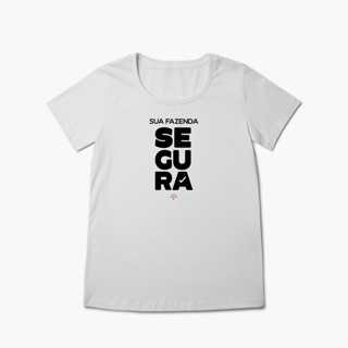 Nome do produto Sua Fazenda Segura (Baby Long Prime)