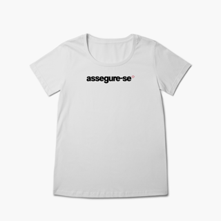 Nome do produto Assegure-se (Baby Long Prime)