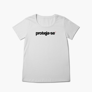 Nome do produto Proteja-se (Baby Long Prime)