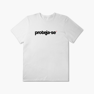 Nome do produto Proteja-se (Plus Size)