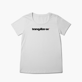 Nome do produto Tranquilize-se (Baby Long Prime)