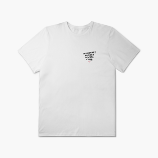 Nome do produto Insurance Broker Social Club (Plus Size)