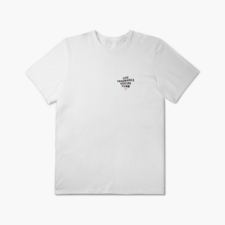 Nome do produto Life Insurance Social Club (Plus Size)