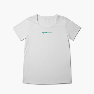 Nome do produto Seguros Na Prática (Baby Long Prime)